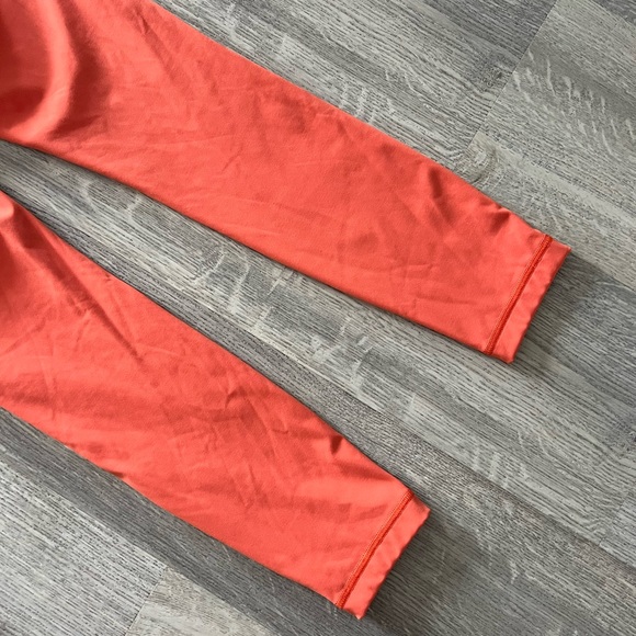 Lululemon alight leggings - Picture 7 of 7